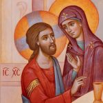 s1000_dscf9868 kopia 2