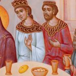 s1000_dscf9868 kopia 21