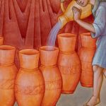 s1000_dscf9868 kopia 222