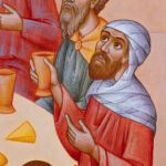 s1000_dscf9868 kopia 22312